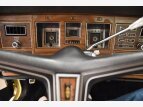 Thumbnail Photo 2 for 1973 Lincoln Mark IV
